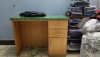 Counter table for sale